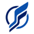 Summit Financial Advisors Logotype