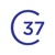 CREATIVE37 Logotype