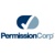 PermissionCorp Logotype