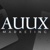 AUUX, Inc. Logotype
