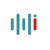 Infostream Logotype
