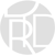 Deirdre Renniers Interior Design Logotype