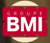 Groupe BMI Logotype