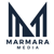 Marmara Media Logotype