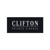 Clifton Private Finance Limited Logotype