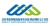 Nanyang Mett Network Technology Co., Ltd. Logotype