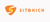 Sitekick Logotype