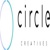 Circle Creatives Logotype