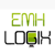 EMHLOGIX Logotype
