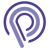 Perfect Patients Logotype