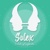 Solex Ecom Logotype