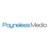 Payneless Media Logotype