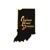 Indiana Court Services LLC Logotype