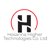 Hosanna Higher Technologies Company Ltd Logotype