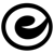 EqualMotion Logotype