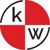 Kier & Wright Logotype