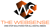 The Web Sense Logotype