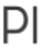 Plattenbrand Logotype