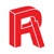 Robocut studio Logotype