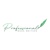 Professional Book Writers Logotype