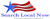 Search Local Now Logotype