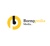 Bornopedia Media Logotype