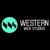 Western Web Studios Logotype