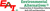 Environmental Alternatives Logotype