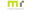 Matris Research Logotype
