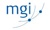MGI Adelaide Logotype
