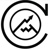 The Crestwell Group Logotype