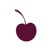 Dark Cherry Creative Ltd Logotype