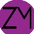 zeecomedia Logotype