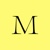 Melt Logotype
