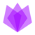 Softolax Logotype