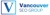 Vancouver SEO Group Logotype