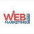 Web Marketing Guru Logotype