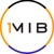 1MIB - Soluciones para Recursos Humanos Logotype