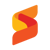 Synavos Logotype
