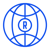 Rambler Agency Logotype