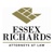 Essex Richards Logotype