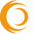 Konrad Olson Commercial Real Estate Logotype
