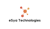 eSya Technologies Logotype