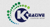 Kreative Solutions Group Logotype