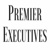 Premier Executives Logotype