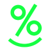 Ingrams Accounting Group Logotype