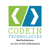 CODEIN TECHNOLOGIES Logotype