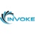 Invoke Logotype