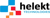 Helekt Technologies Logotype