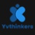 Yvthinkers Pvt. Ltd. Logotype